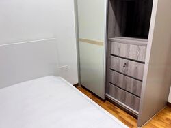 The Palette (D18), Condominium #581251261